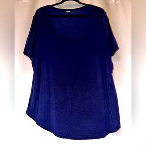 Old Navy Women’s blouse